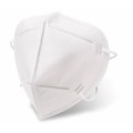 n95 door niosh goedgekeurd masker voor medische maskers