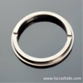 /msite/products/detail/productid/62933162/id/1506991.html