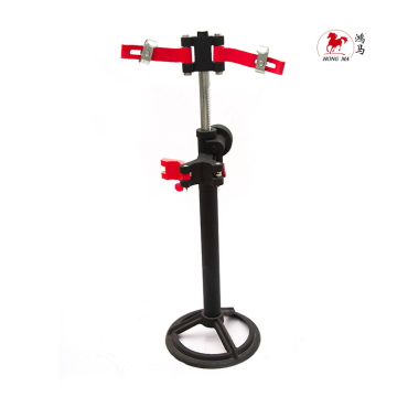 Heavy Duty Automotive Strut Spring Coil Compressor Tool