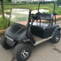 Off Road Gas Power Cheap Golf Cart