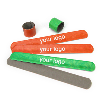 Hot Selling PVC Snap Button Bracelets: Affordable and Eco-Friendly Options from China's Top Suppliers