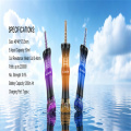 ATV AL SAHIM 200K Puffs VAPE