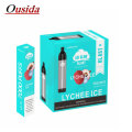 Vape Air Glow Glow Blast 7000puffs