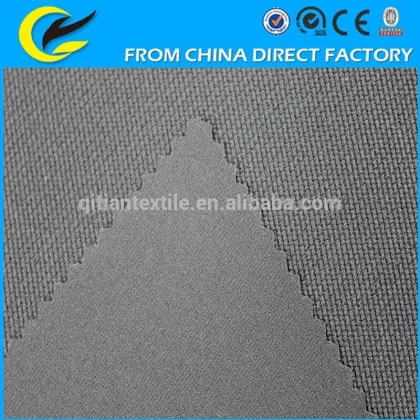 wholesale lycra spandex fabric