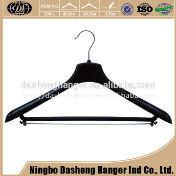 Factory Price Modern Cheap Luminous Jacket Hanger