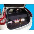 Couvre-bagages Volvo XC60 2008-2017