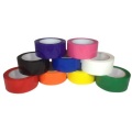 /msite/products/detail/productid/56680332/id/528717.html