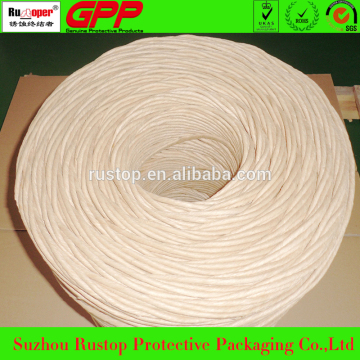2016 new environmental vci anti corrosion rope