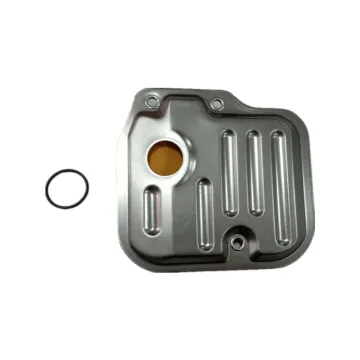 Auto Shift Lever Transmission Filter Kit - 35330-0W021 35330-0W020 35330-20020