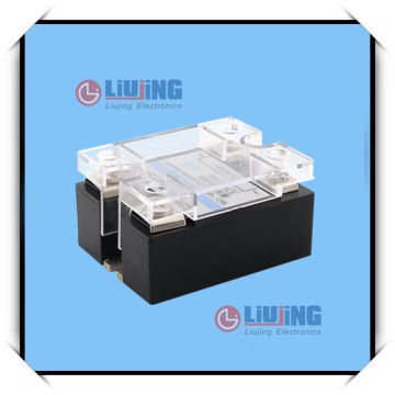 SSR-V Series Solid State Voltage Regulator Ssvr10A