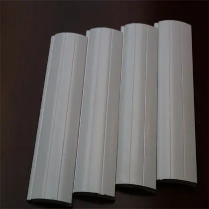 Aluminium Roller Blind Shutter Window