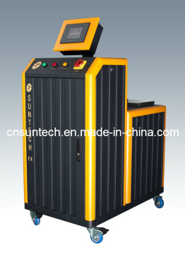Hot Glue Equipment