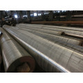 EN10210 S275J0H steel pipe