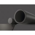 Duratron®D7040G -40％グラファイト充填PI