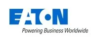 Eaton circuit breakers