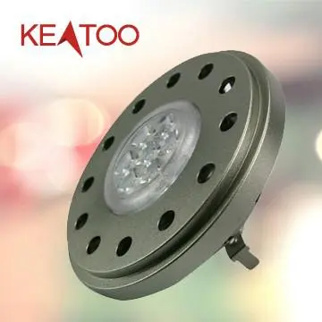 indoor lighting,spot lights, AR111,15W