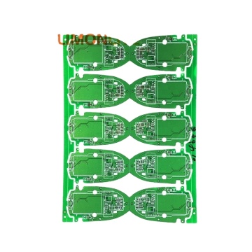 Aangepaste PCB -ontwerp en reverse engineering Services: Oplossingen op maat voor uw elektronische behoeften