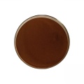 Organic Hawthorn Leaf Extract with Flavonoids Supplement