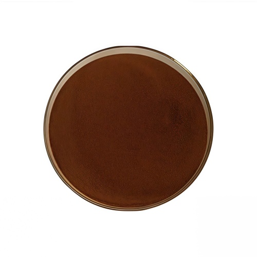 Organic Hawthorn Leaf Extract with Flavonoids Supplement