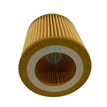 Hot Selling Oil Filter & Motor Oil Filter Replacement Accessories - 11427640862 for Cars