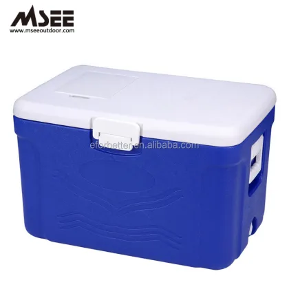 Plastic Eskimo Cooler Box Thailand" could be refined to something more search-engine friendly like:

"Eskimo Plastic Cooler Boxes for Sale in Thailand
