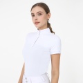 /msite/products/detail/productid/68042162/id/1504687.html