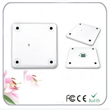 health scales, Digital bathroom scales