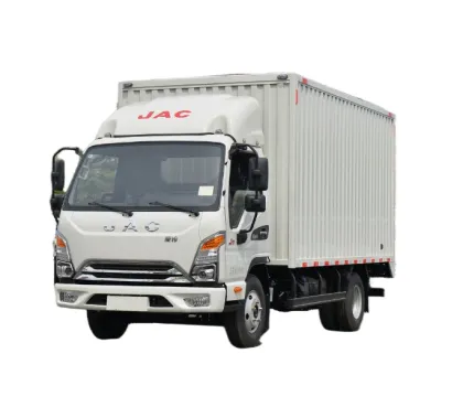 Logistics Transport Vehicles Freight Trucks