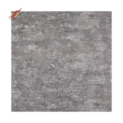 natural grey concrete wall paper cement blast vinyl
