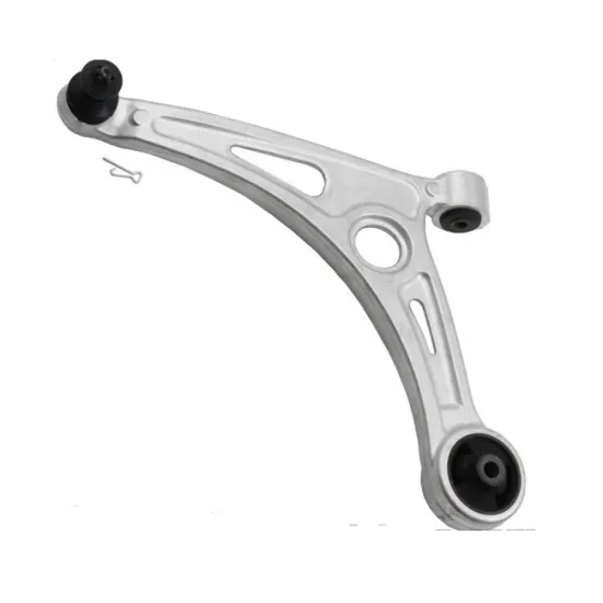 New Arrival Factory Price Left Lower Control Arm for Hyundai Kona Electric 2018 - 54500-G2100