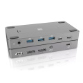 Großhandel Custom 14-in-1 USB C Dockingstation