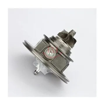 Explosive Models Auto Engine Systems CHRA Turbo 28231-2B760 for Car