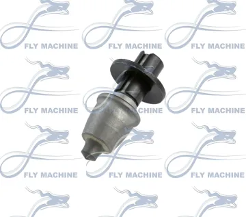 Wirtgen Road Milling Bit