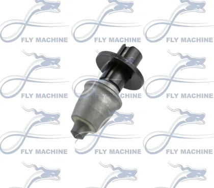 Wirtgen Road Milling Bit