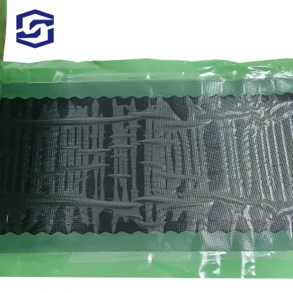 Conveyor Maintenance Conveyor Belt Repair Strip