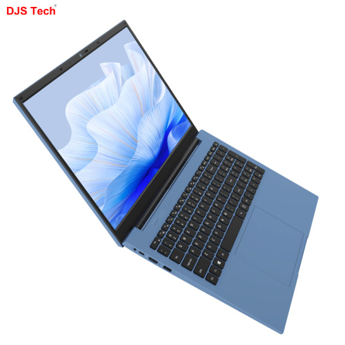 Reliable Computing Solution for Business Needs