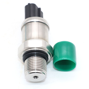 High Pressure Sensor 49MPa 4436271KM16-S13 for EX200-2 EX200-3 EX120-5 EX220-5 EX160LC-5 Excavator