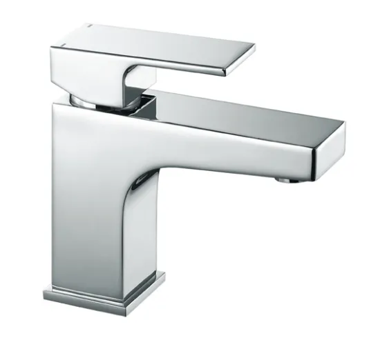 Good Laboratory Sink Water Handle of Faucet