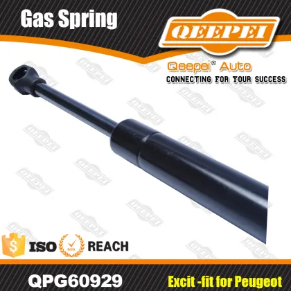 Wholesale air ride suspension, air suspension bellows, car air suspension