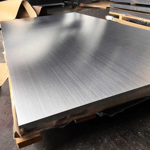 Alloy aluminum plate sheets 5083 H111 top quality
