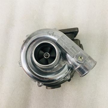 SuperCharger 316-8258/380-6209