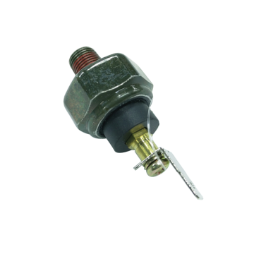 Auto Parts Oil Pressure Switch 9475042000 for Hyundai Accent, Elantra, Rio