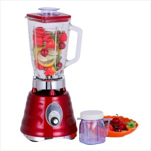 500W best high speed blender