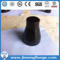 /msite/products/detail/productid/14004025/id/184357.html