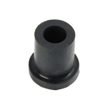 Auto Parts Dubai: Power Train System Suspension Spring Bushing Assy for Mitsubishi L200 4152A020