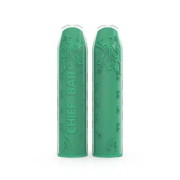 Vape Pen Pure Taste Electronic Cigarette