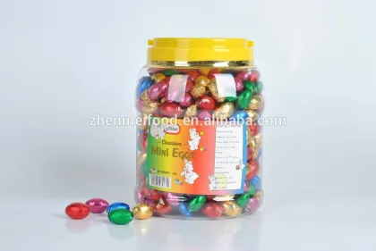 chocolate egg easter egg easter chocolate egg red color chocolate egg colorful egg