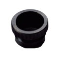 /msite/products/detail/productid/1227095/id/103214.html