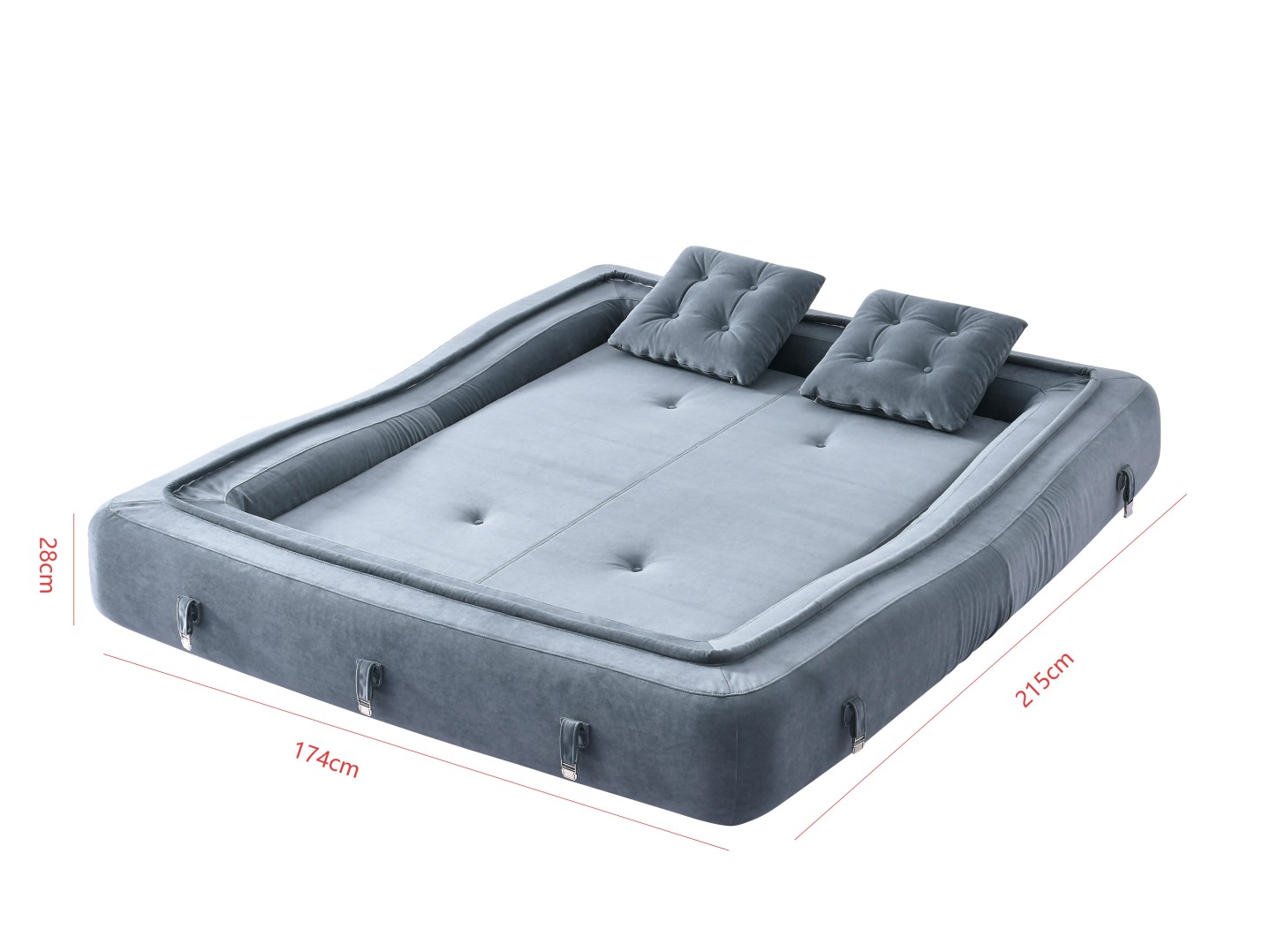 M51 sofa bed (7)