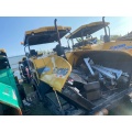 XCMG Втора ръка RP1855T Paver Machine